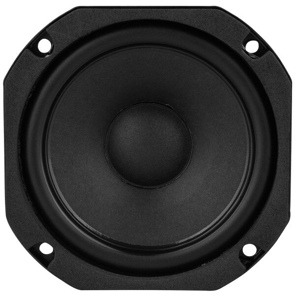 Main product image for LaVoce FSN041.00 4" Neodymium Full-Range Woof 293-711